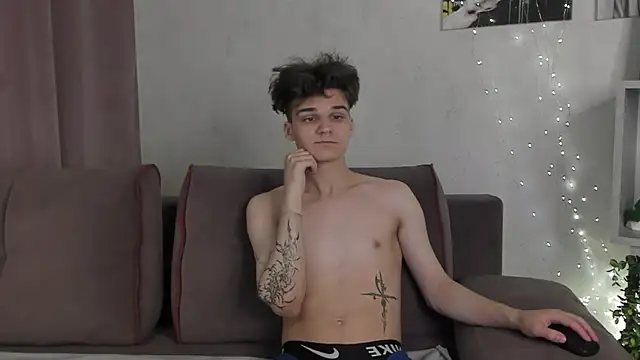 Snapshot of Willie_Miler chatting on September 2025 11:00:02 AM Willie Miler online show from September 2025 11:00:02 AM