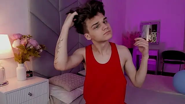 Snapshot of Willie_Miler chatting on September 2025 10:30:01 AM Willie Miler online show from September 2025 10:30:01 AM