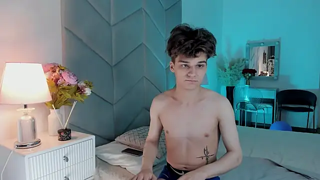 Snapshot of Willie_Miler chatting on October 2025 05:25:01 AM Willie Miler online show from October 2025 05:25:01 AM