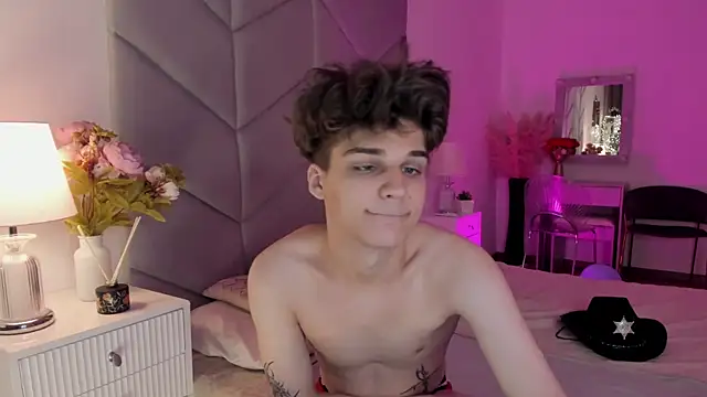 Snapshot of Willie_Miler chatting on October 2025 10:45:01 AM Willie Miler online show from October 2025 10:45:01 AM