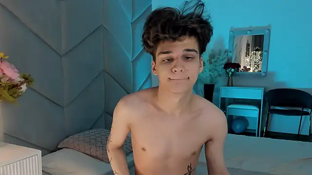 Snapshot of Willie_Miler chatting on October 2025 10:14:01 AM Willie Miler online show from October 2025 10:14:01 AM