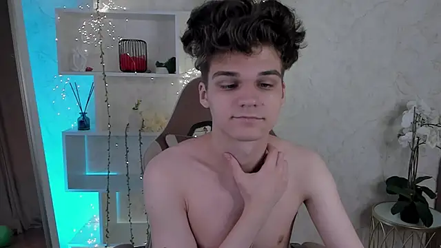 Snapshot of Willie_Miler chatting on October 2025 05:30:01 AM Willie Miler online show from October 2025 05:30:01 AM