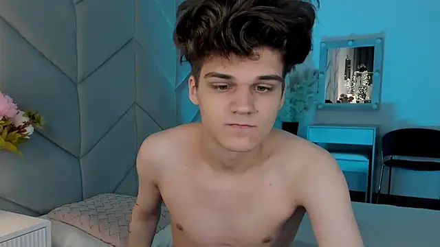 Snapshot of Willie_Miler chatting on October 2025 05:41:01 AM Willie Miler online show from October 2025 05:41:01 AM