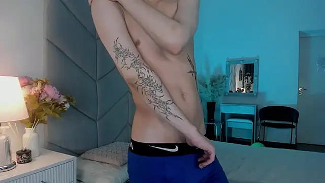 Snapshot of Willie_Miler chatting on October 2025 05:30:01 AM Willie Miler online show from October 2025 05:30:01 AM