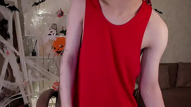 Snapshot of Willie_Miler chatting on October 2025 05:24:01 AM Willie Miler online show from October 2025 05:24:01 AM