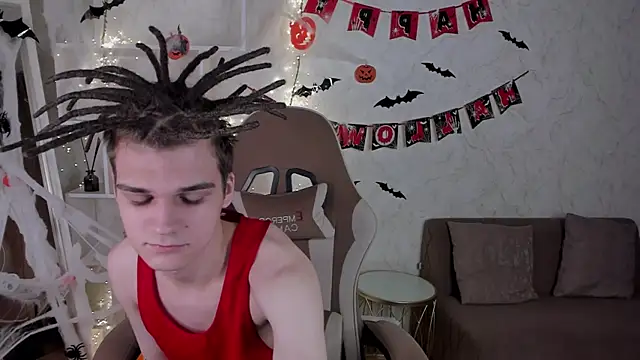 Snapshot of Willie_Miler chatting on October 2025 10:28:02 AM Willie Miler online show from October 2025 10:28:02 AM