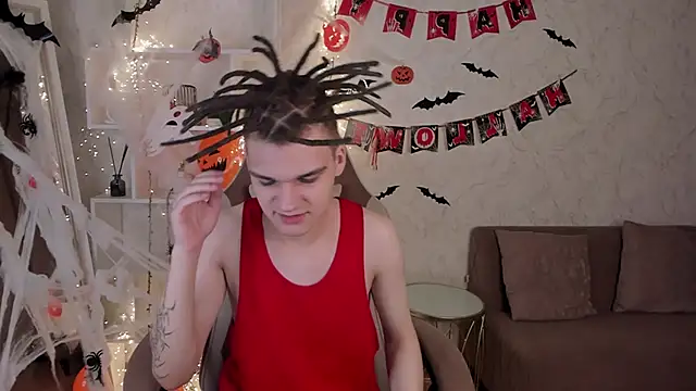 Snapshot of Willie_Miler chatting on October 2025 05:31:01 AM Willie Miler online show from October 2025 05:31:01 AM