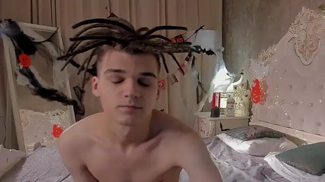 Snapshot of Willie_Miler chatting on November 2025 06:49:01 AM Willie Miler online show from November 2025 06:49:01 AM