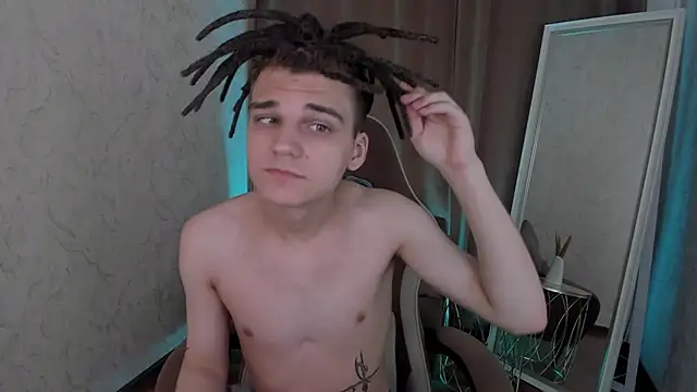 Snapshot of Willie_Miler chatting on November 2025 10:15:02 AM Willie Miler online show from November 2025 10:15:02 AM