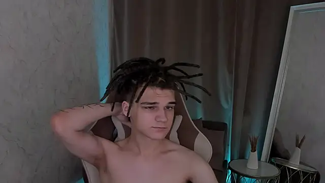 Snapshot of Willie_Miler chatting on November 2025 05:19:01 AM Willie Miler online show from November 2025 05:19:01 AM