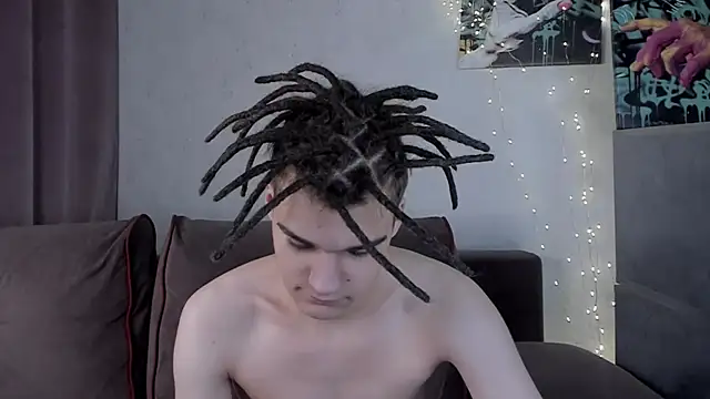 Snapshot of Willie_Miler chatting on November 2025 10:15:02 AM Willie Miler online show from November 2025 10:15:02 AM