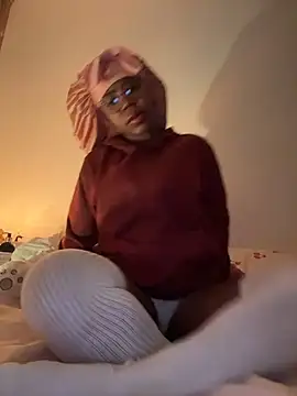 Sweet-Jade online show from November 2025 09:03:01 AM