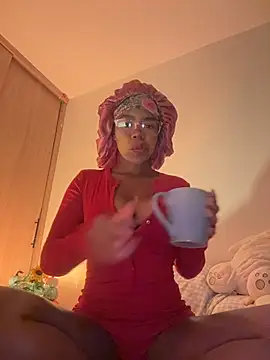 Sweet-Jade online show from November 2025 09:00:02 AM