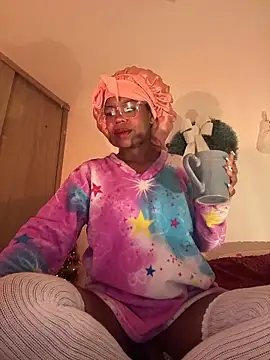 Sweet-Jade online show from December 2025 09:16:01 AM