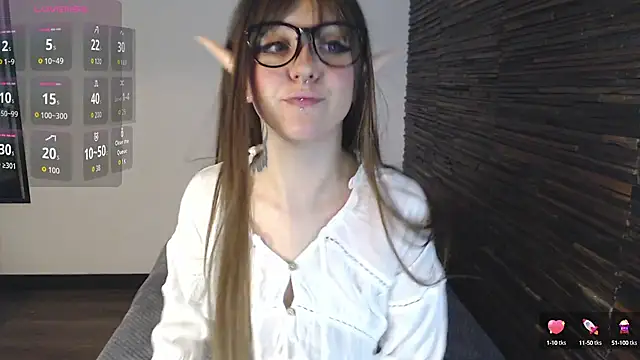 babedooll online show from September 2025 03:22:01 AM