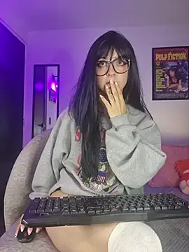 babedooll online show from May 2026 04:06:02 AM