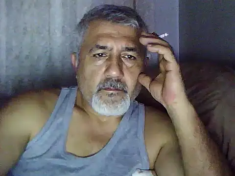 alemci 7434 online show from April 2026 12:13:02 AM