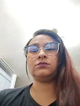 Freyacooper online show from January 2026 02:35:02 AM