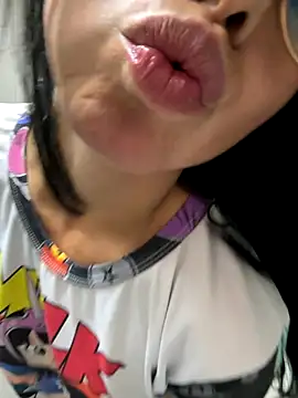 Snapshot of Clawd_hot chatting on September 2025 12:38:01 AM Clawd hot online show from September 2025 12:38:01 AM