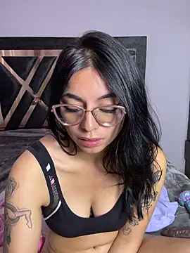 Snapshot of Clawd_hot chatting on October 2025 02:50:02 AM Clawd hot online show from October 2025 02:50:02 AM