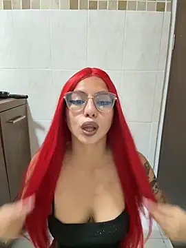 Snapshot of Clawd_hot chatting on November 2025 05:25:02 PM Clawd hot online show from November 2025 05:25:02 PM