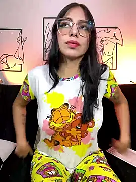 Snapshot of Clawd_hot chatting on January 2026 08:00:01 PM Clawd hot online show from January 2026 08:00:01 PM