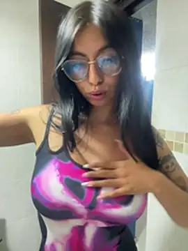 Snapshot of Clawd_hot chatting on January 2026 02:16:02 AM Clawd hot online show from January 2026 02:16:02 AM