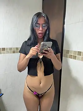 Snapshot of Clawd_hot chatting on January 2026 02:26:01 AM Clawd hot online show from January 2026 02:26:01 AM