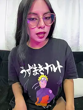 Snapshot of Clawd_hot chatting on February 2026 01:21:02 AM Clawd hot online show from February 2026 01:21:02 AM