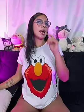 Snapshot of Clawd_hot chatting on February 2026 01:57:02 AM Clawd hot online show from February 2026 01:57:02 AM