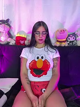 Snapshot of Clawd_hot chatting on February 2026 01:59:02 AM Clawd hot online show from February 2026 01:59:02 AM