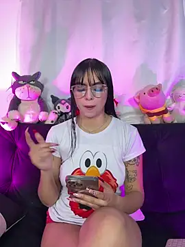 Snapshot of Clawd_hot chatting on March 2026 01:58:02 PM Clawd hot online show from March 2026 01:58:02 PM