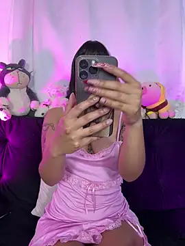 Snapshot of Clawd_hot chatting on March 2026 03:56:01 AM Clawd hot online show from March 2026 03:56:01 AM