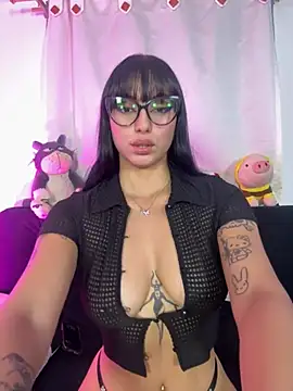 Snapshot of Clawd_hot chatting on March 2026 07:25:01 PM Clawd hot online show from March 2026 07:25:01 PM