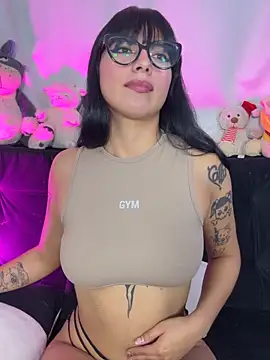 Snapshot of Clawd_hot chatting on April 2026 05:16:01 AM Clawd hot online show from April 2026 05:16:01 AM