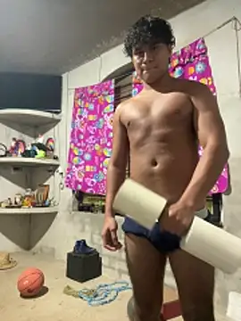 VRGUD0N19cm online show from June 2026 07:06:02 AM