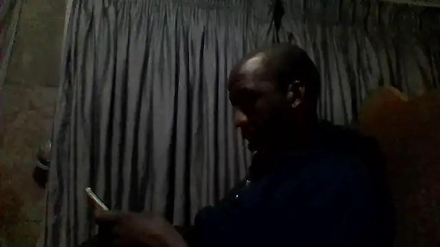 longdickson12345 online show from November 2025 01:49:01 AM