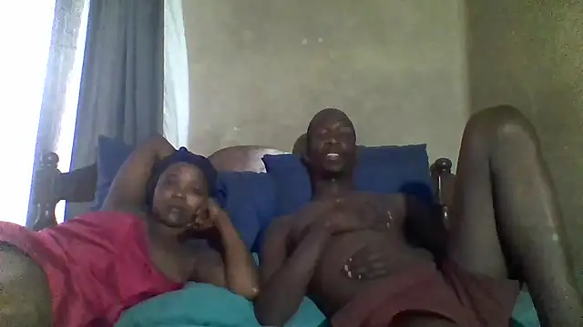 longdickson12345 online show from April 2026 10:21:02 AM