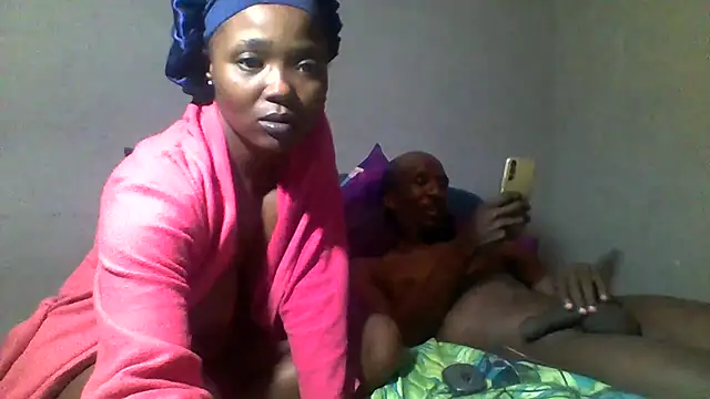Snapshot of longdickson12345 chatting on April 2026 12:35:02 AM longdickson12345 online show from April 2026 12:35:02 AM
