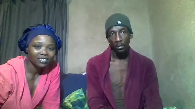 Snapshot of longdickson12345 chatting on April 2026 12:46:01 AM longdickson12345 online show from April 2026 12:46:01 AM