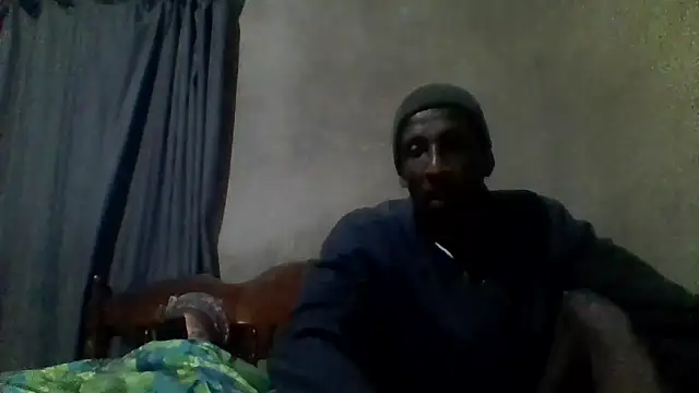 Snapshot of longdickson12345 chatting on May 2026 10:26:02 PM longdickson12345 online show from May 2026 10:26:02 PM