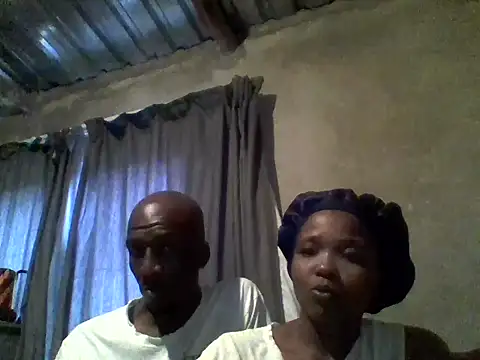 Snapshot of longdickson12345 chatting on May 2026 02:36:02 PM longdickson12345 online show from May 2026 02:36:02 PM