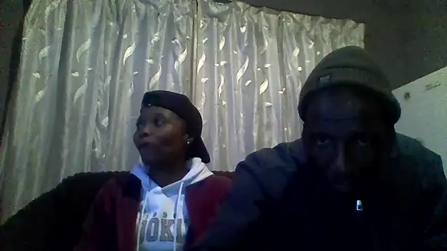 Snapshot of longdickson12345 chatting on May 2026 11:32:01 PM longdickson12345 online show from May 2026 11:32:01 PM