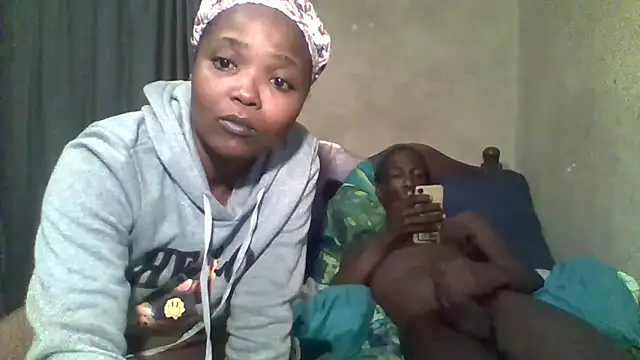 Snapshot of longdickson12345 chatting on May 2026 11:55:02 PM longdickson12345 online show from May 2026 11:55:02 PM