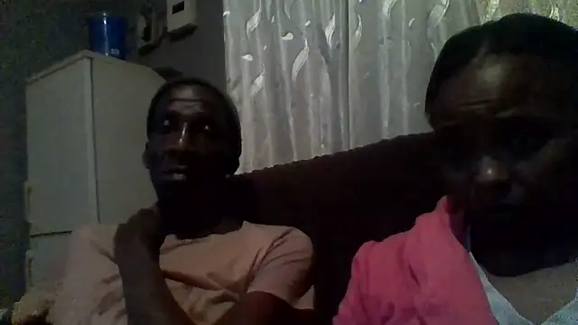 Snapshot of longdickson12345 chatting on May 2026 04:15:01 PM longdickson12345 online show from May 2026 04:15:01 PM