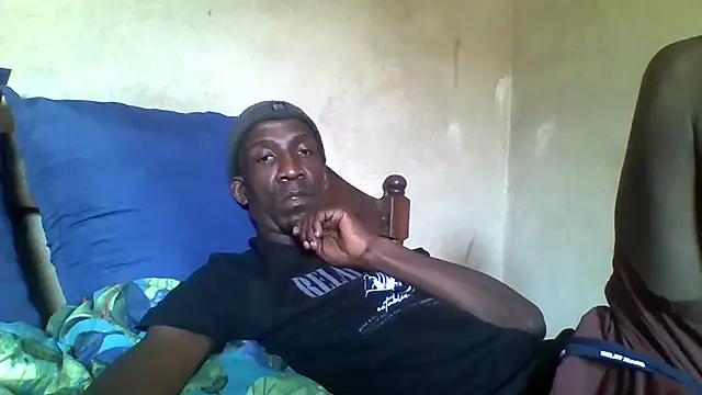 Snapshot of longdickson12345 chatting on May 2026 10:22:01 AM longdickson12345 online show from May 2026 10:22:01 AM