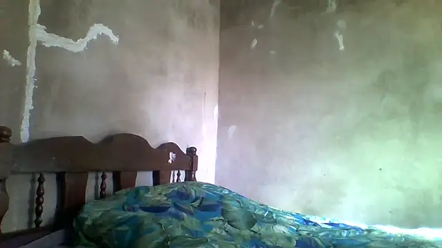 Snapshot of longdickson12345 chatting on June 2026 06:52:02 AM longdickson12345 online show from June 2026 06:52:02 AM
