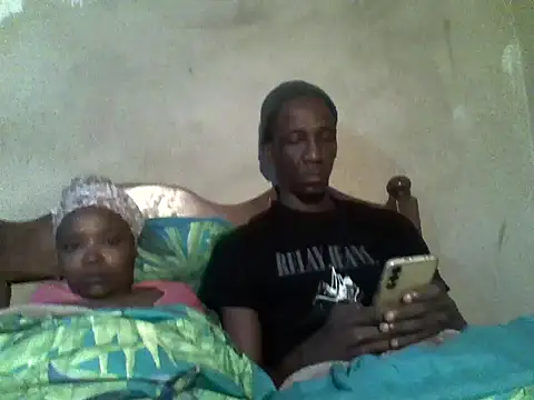 Snapshot of longdickson12345 chatting on June 2026 02:27:01 AM longdickson12345 online show from June 2026 02:27:01 AM