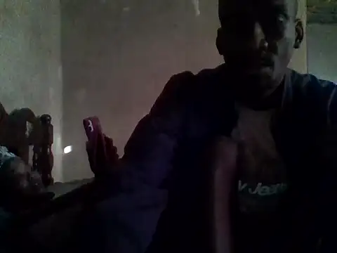 longdickson12345 online show from June 2026 06:03:01 AM