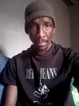 longdickson12345 online show from July 2026 07:34:02 AM